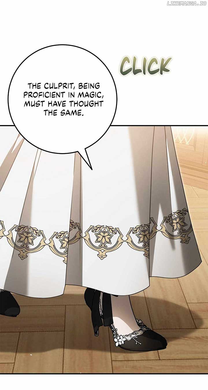 ch 19 61
