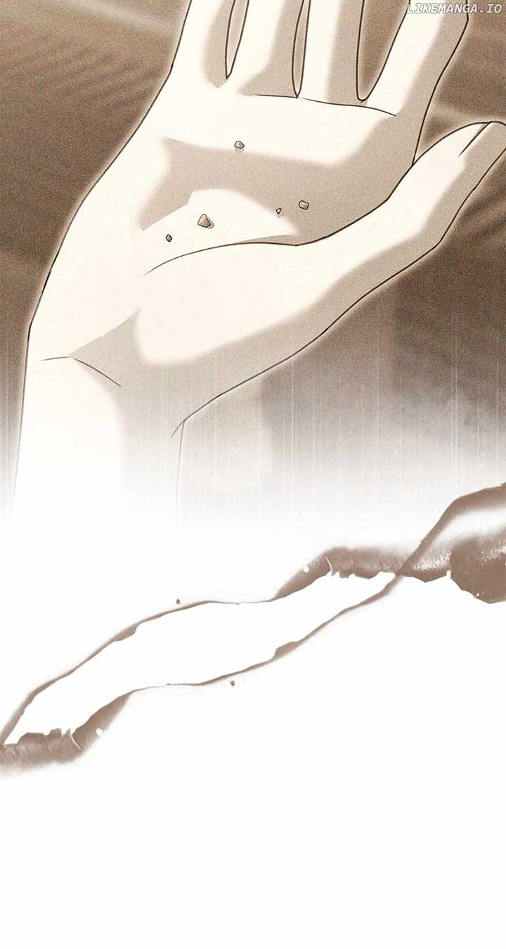 ch 19 63