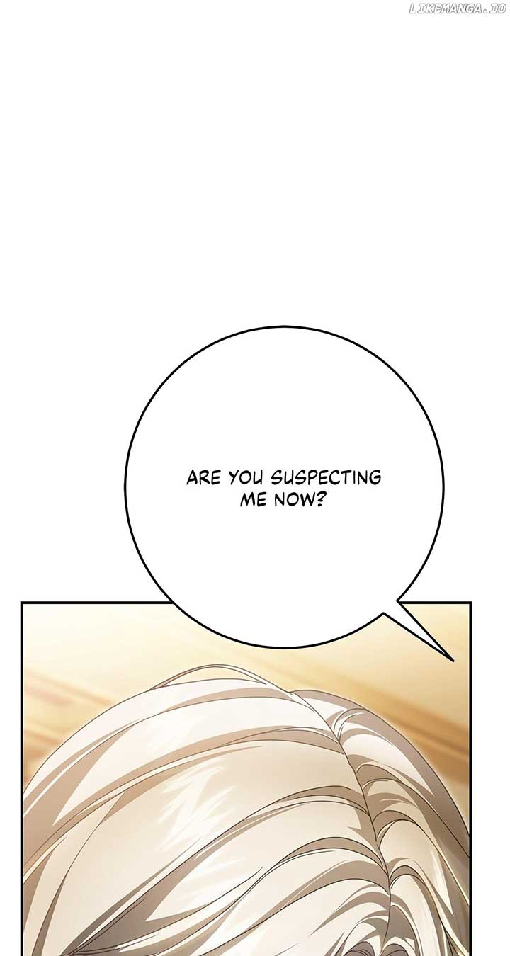 ch 19 66