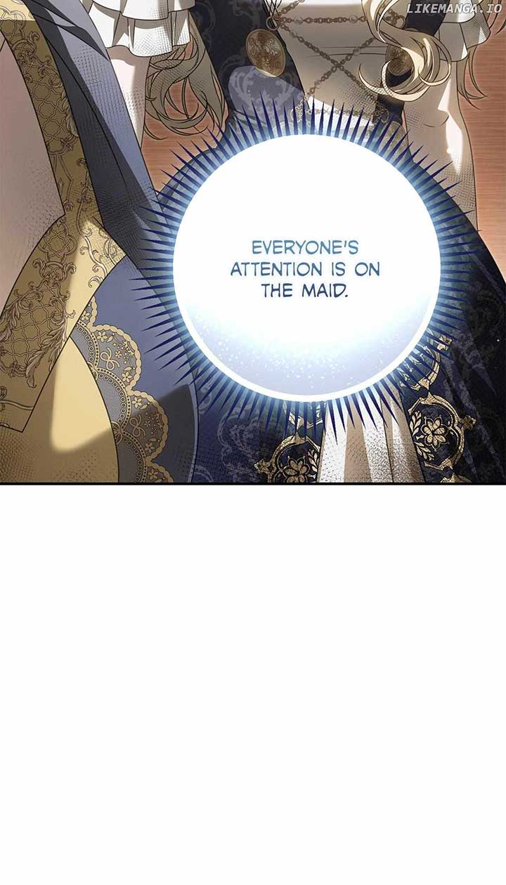 ch 19 7