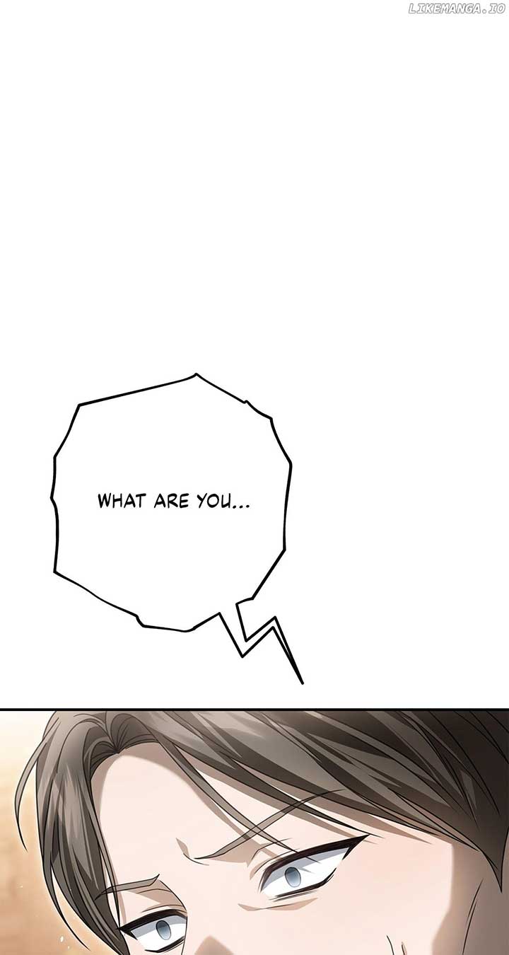 ch 19 70
