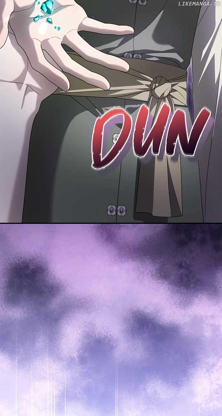 ch 19 73