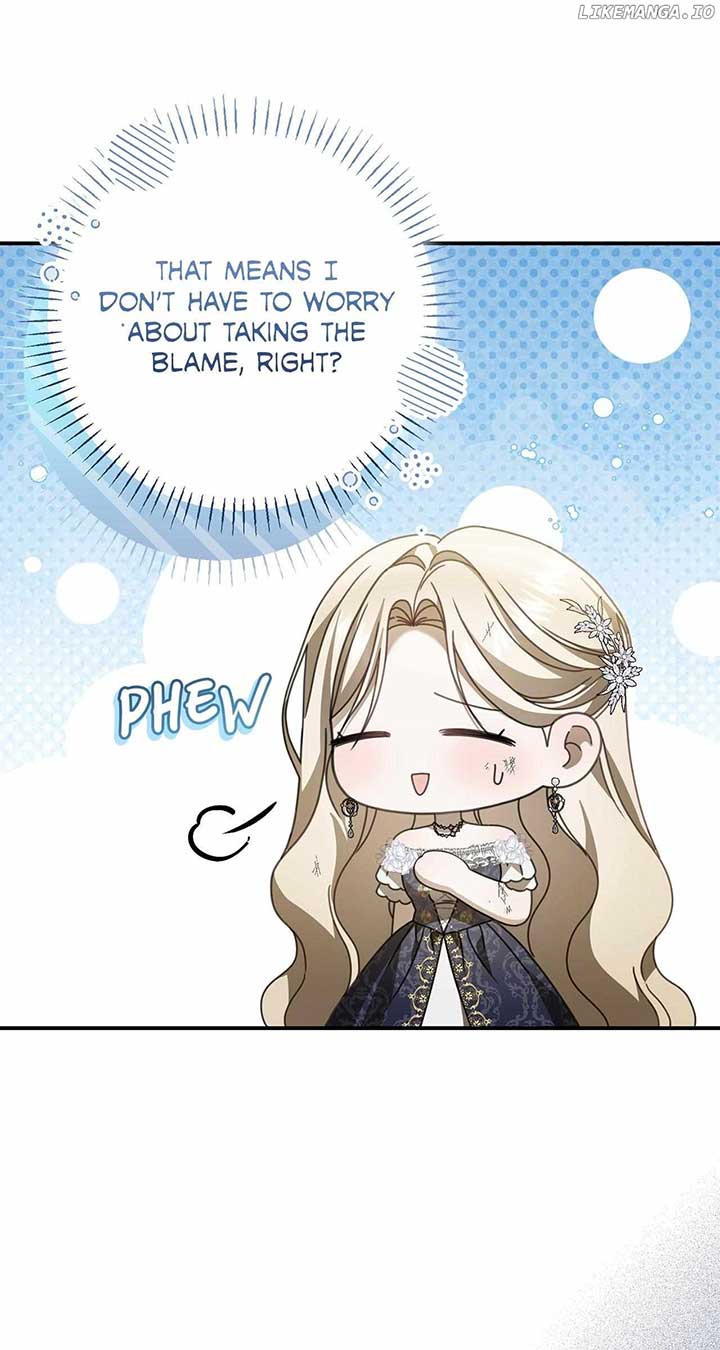 ch 19 8