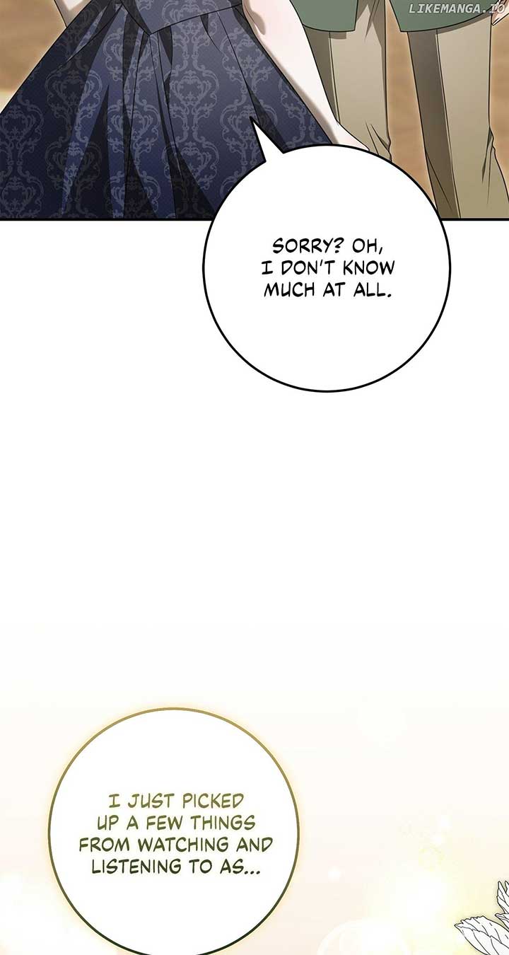 ch 19 81