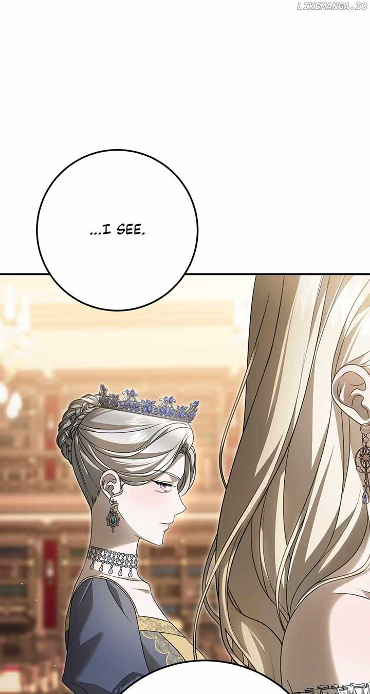 ch 19 84