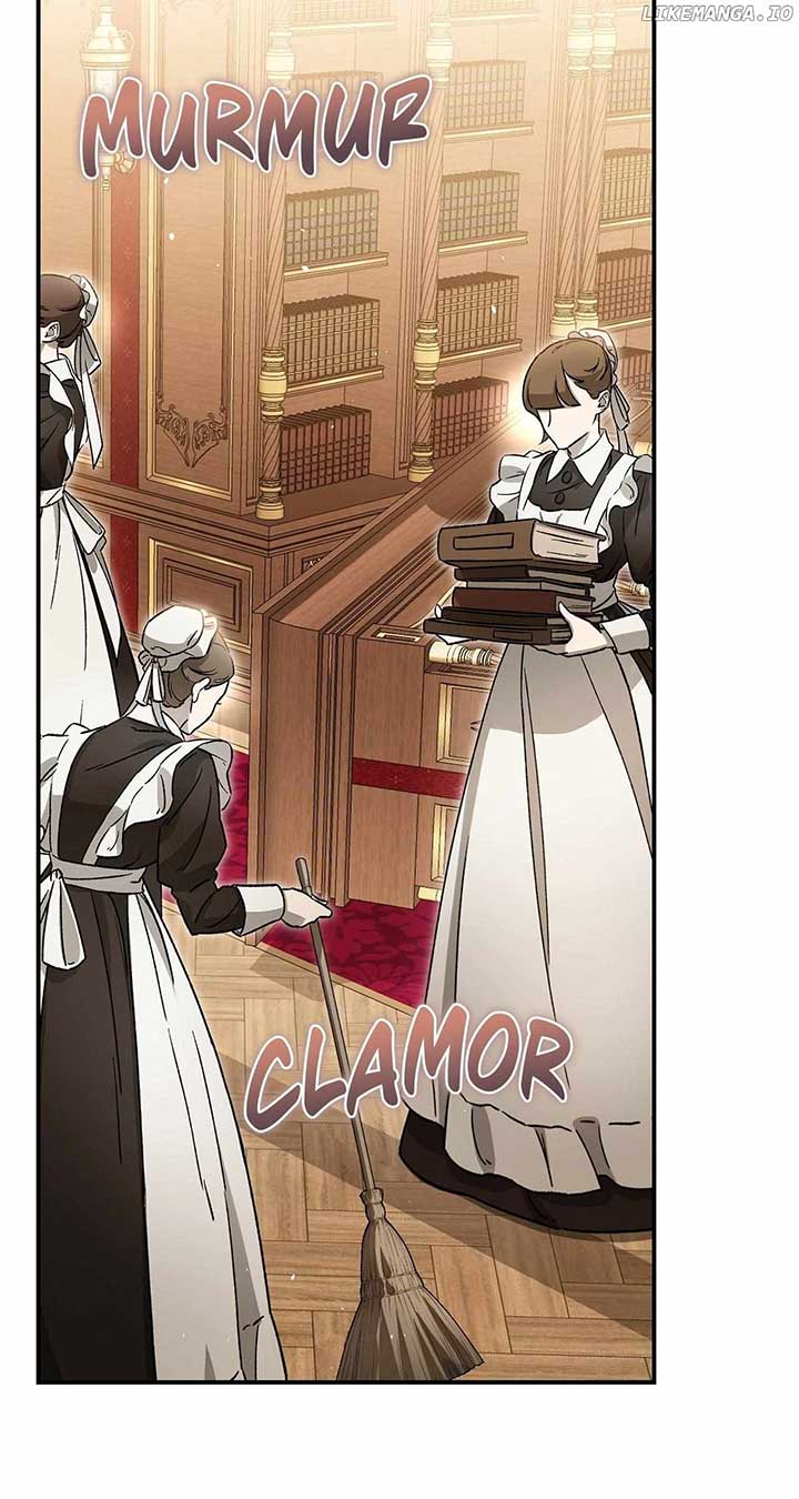 ch 19 89