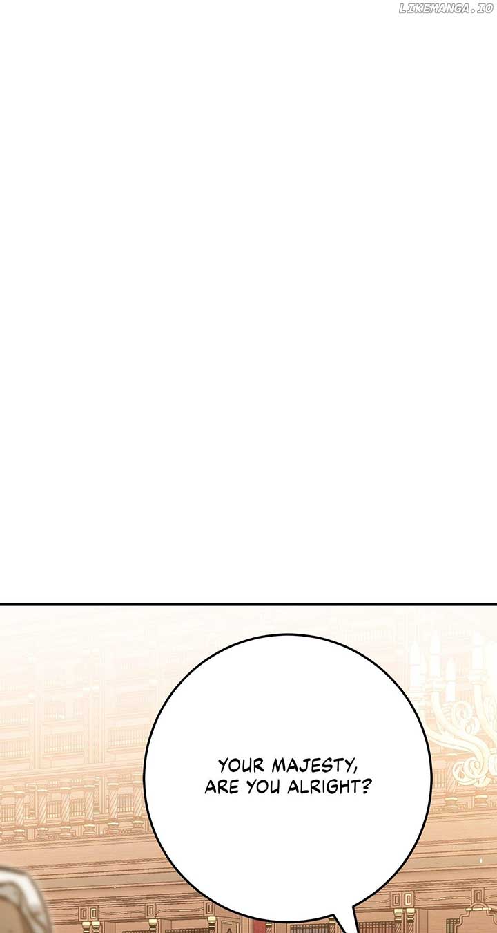ch 19 90