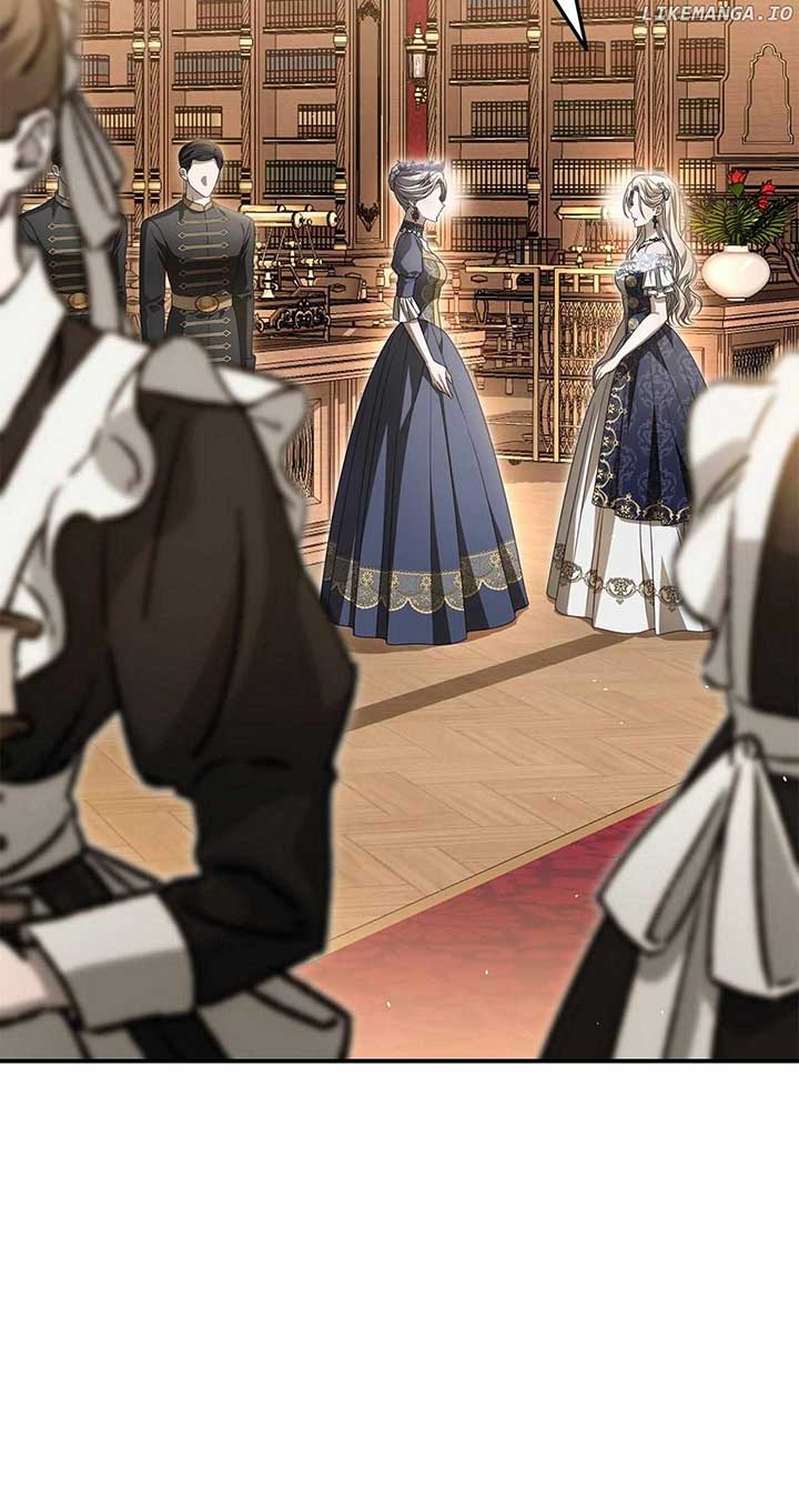 ch 19 91