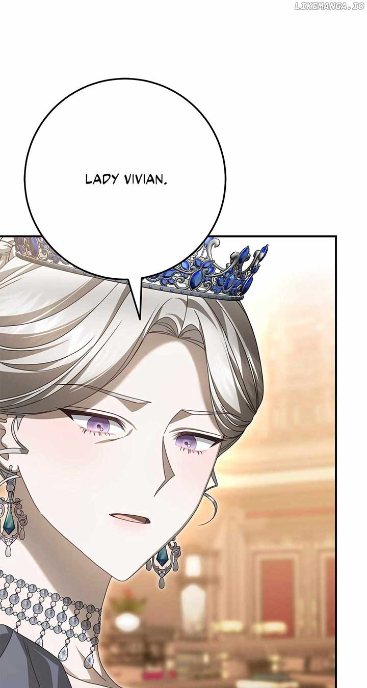 ch 19 93