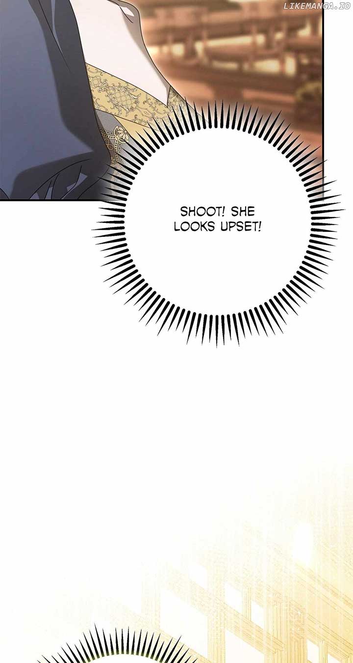 ch 19 94
