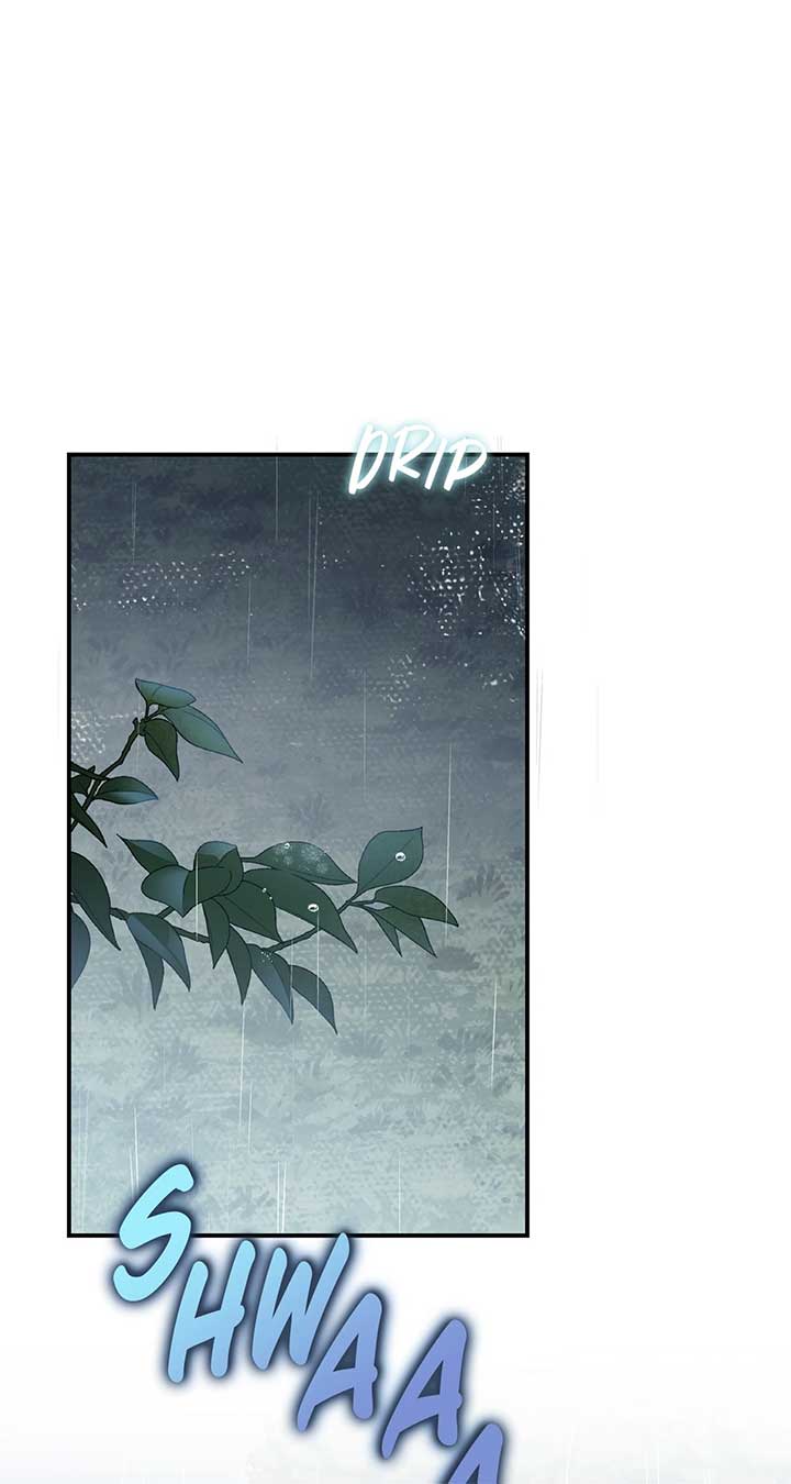 ch 2 101