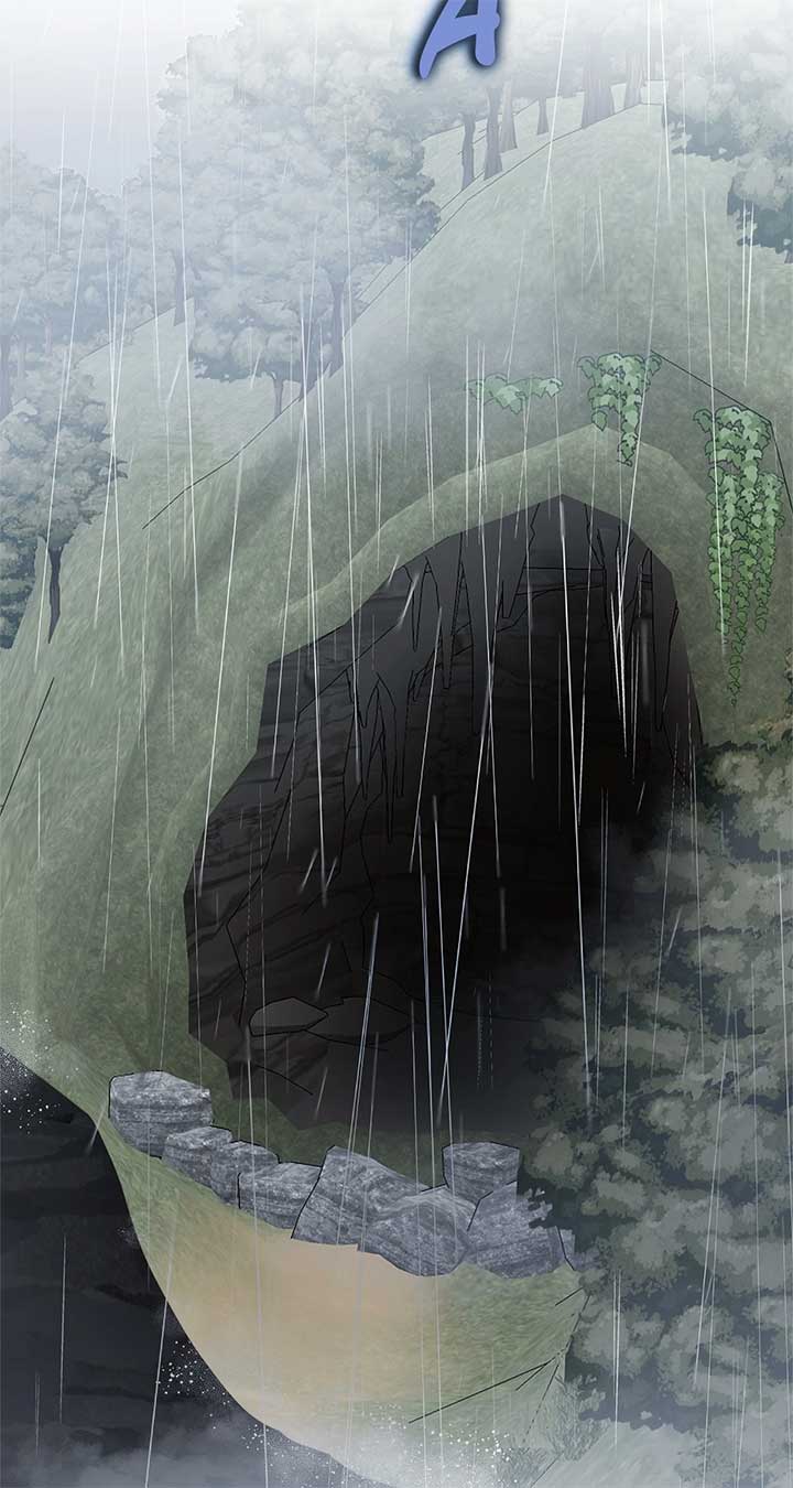 ch 2 102