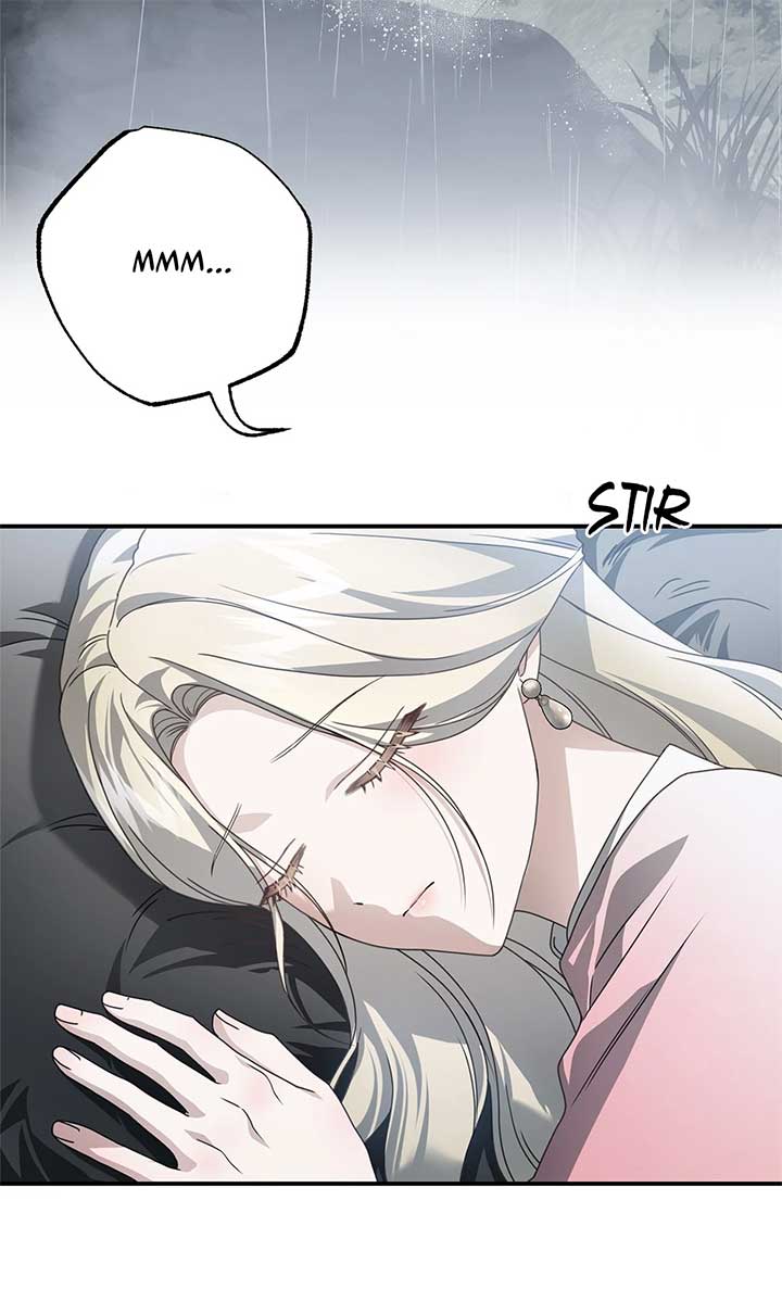 ch 2 103