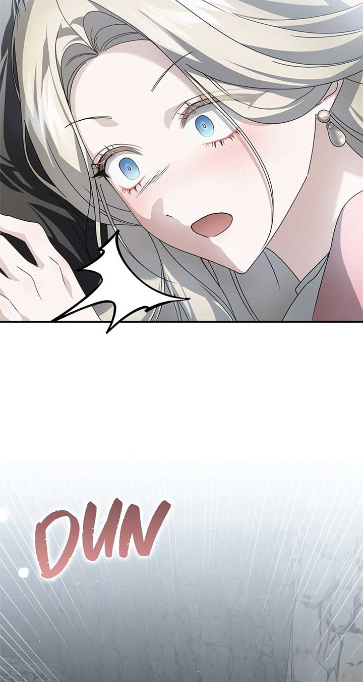 ch 2 106