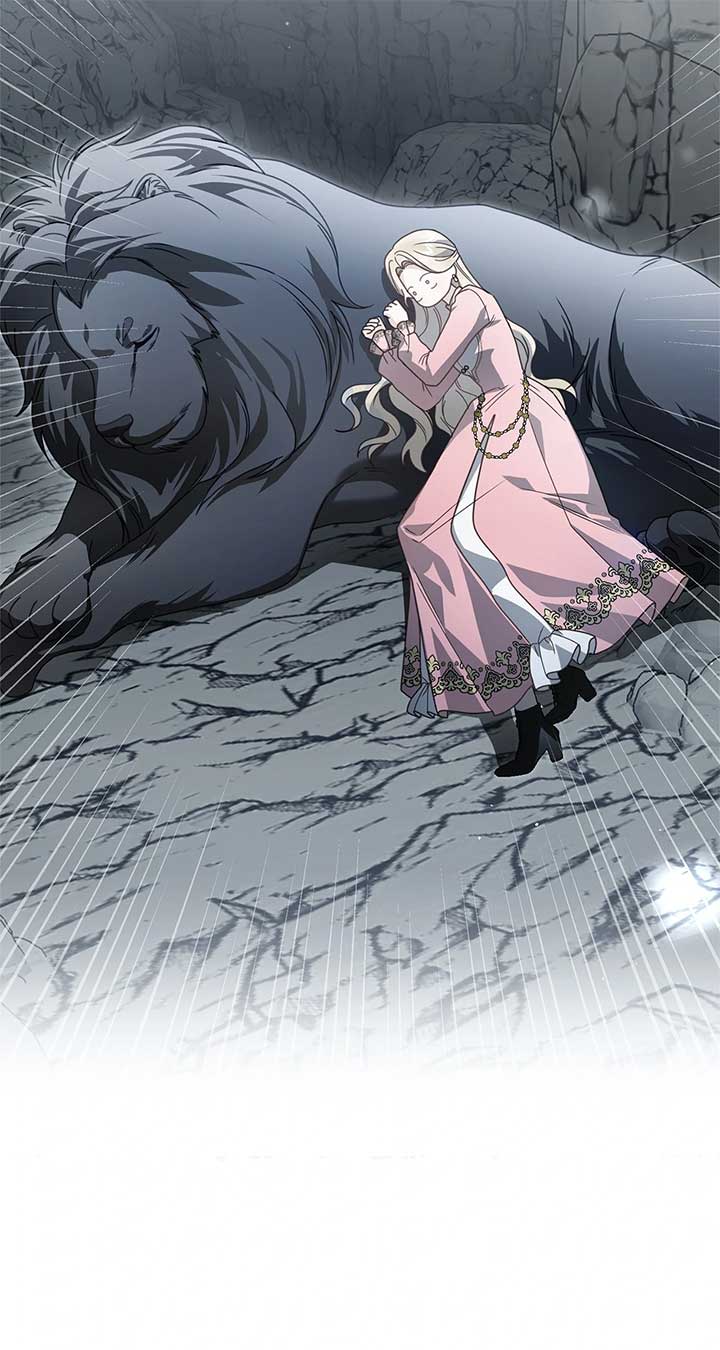 ch 2 107