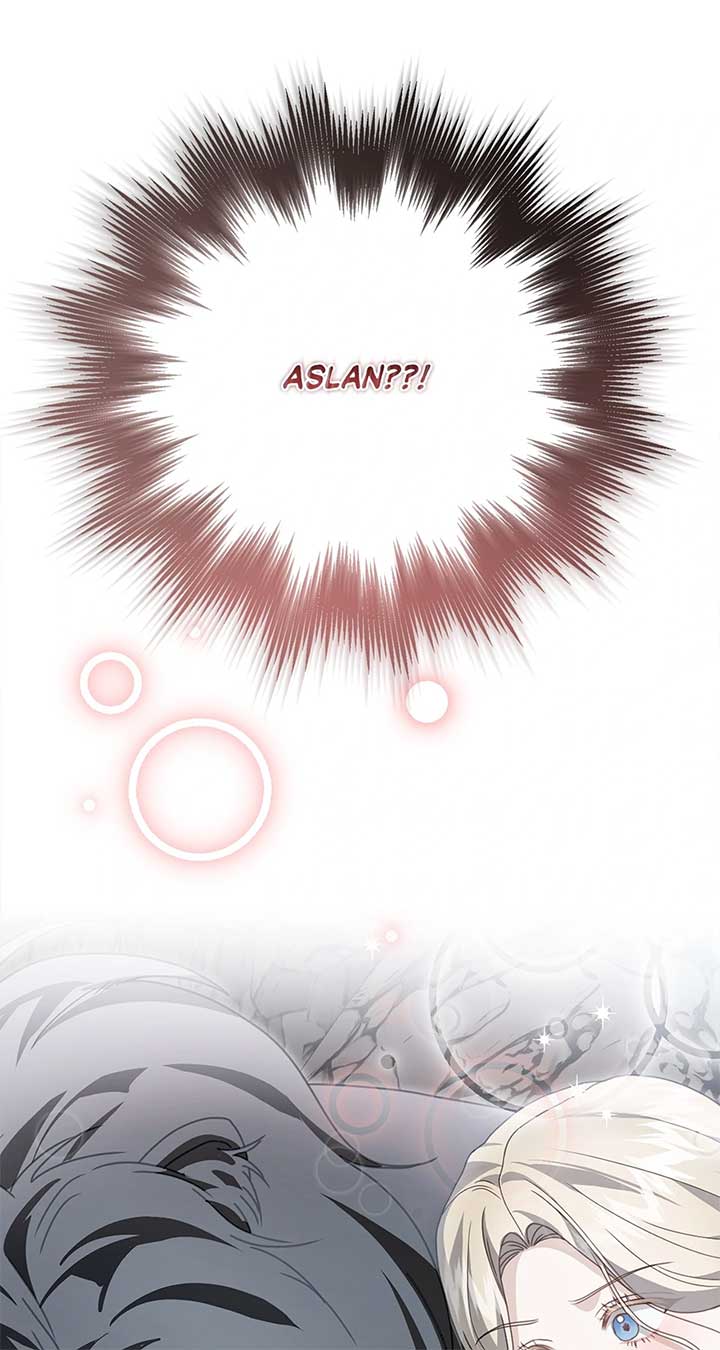 ch 2 108