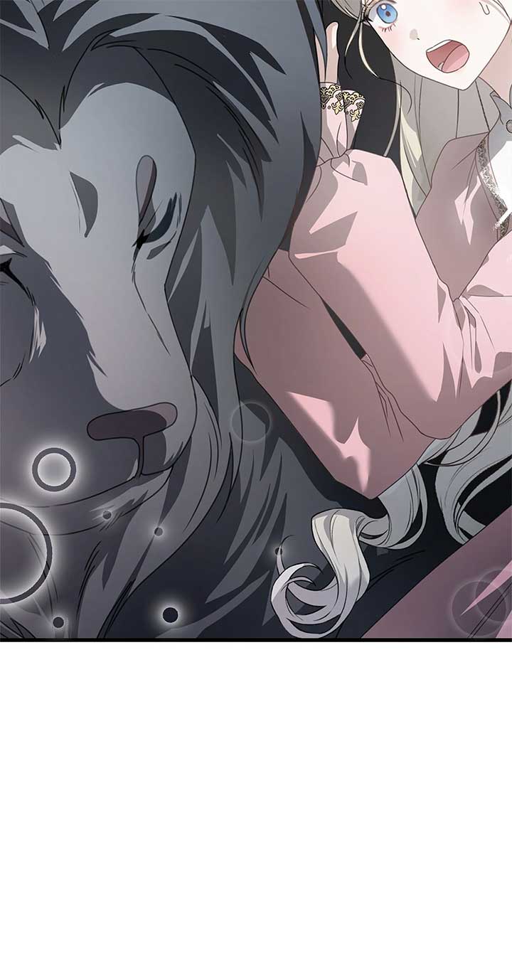 ch 2 109