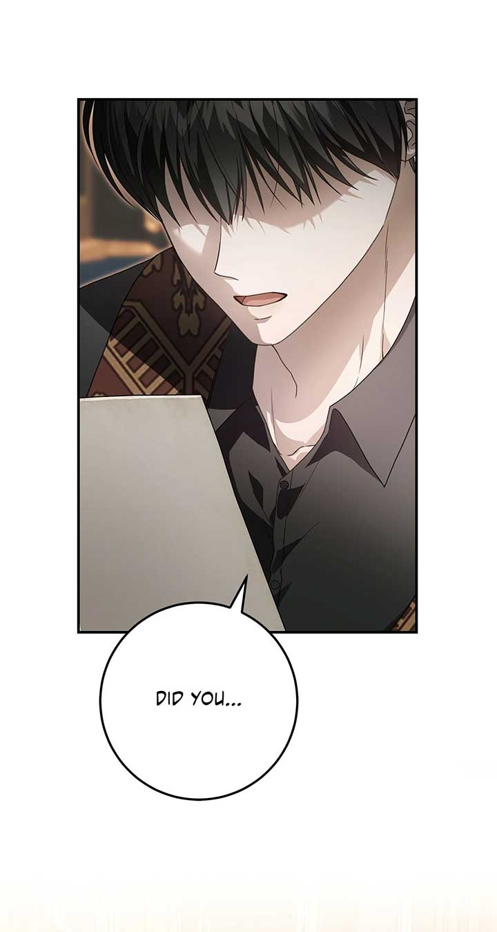 ch 2 11