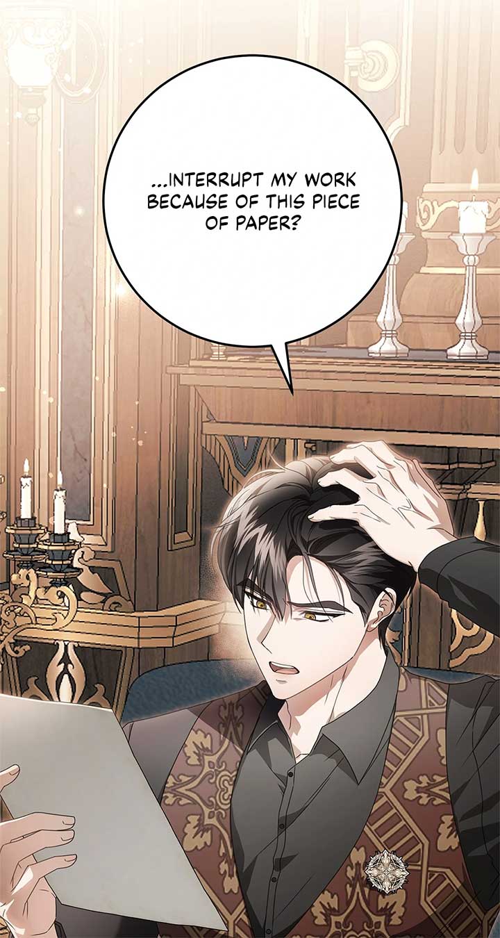 ch 2 12