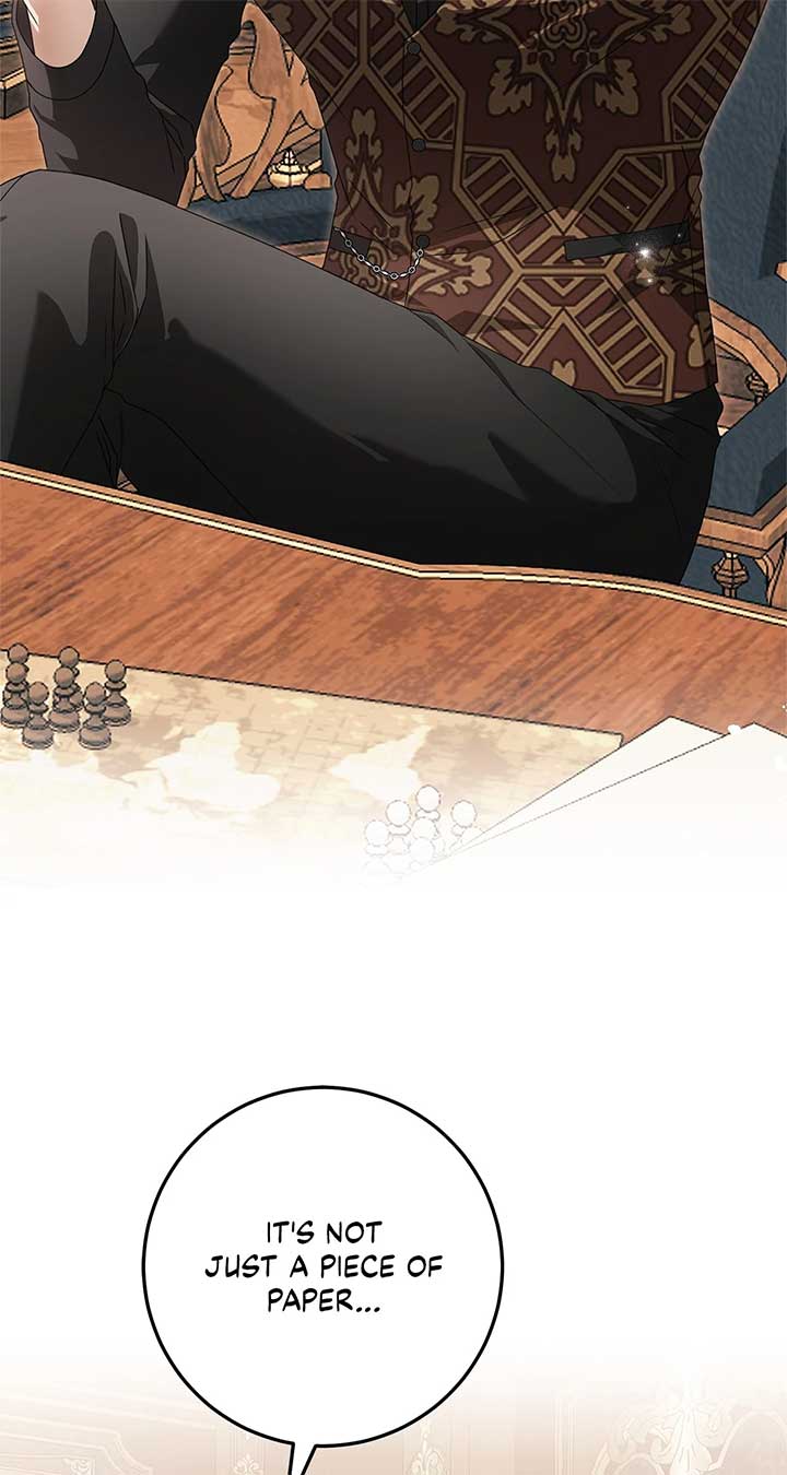 ch 2 13