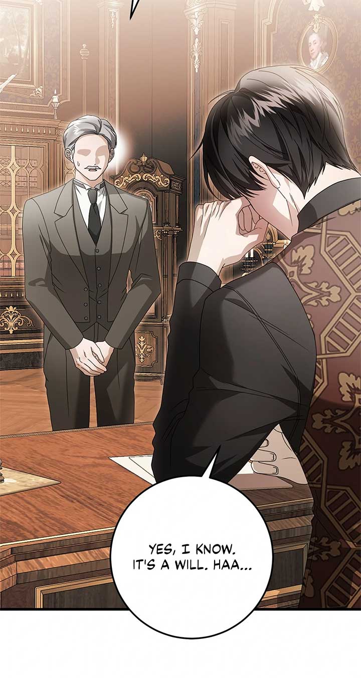 ch 2 14