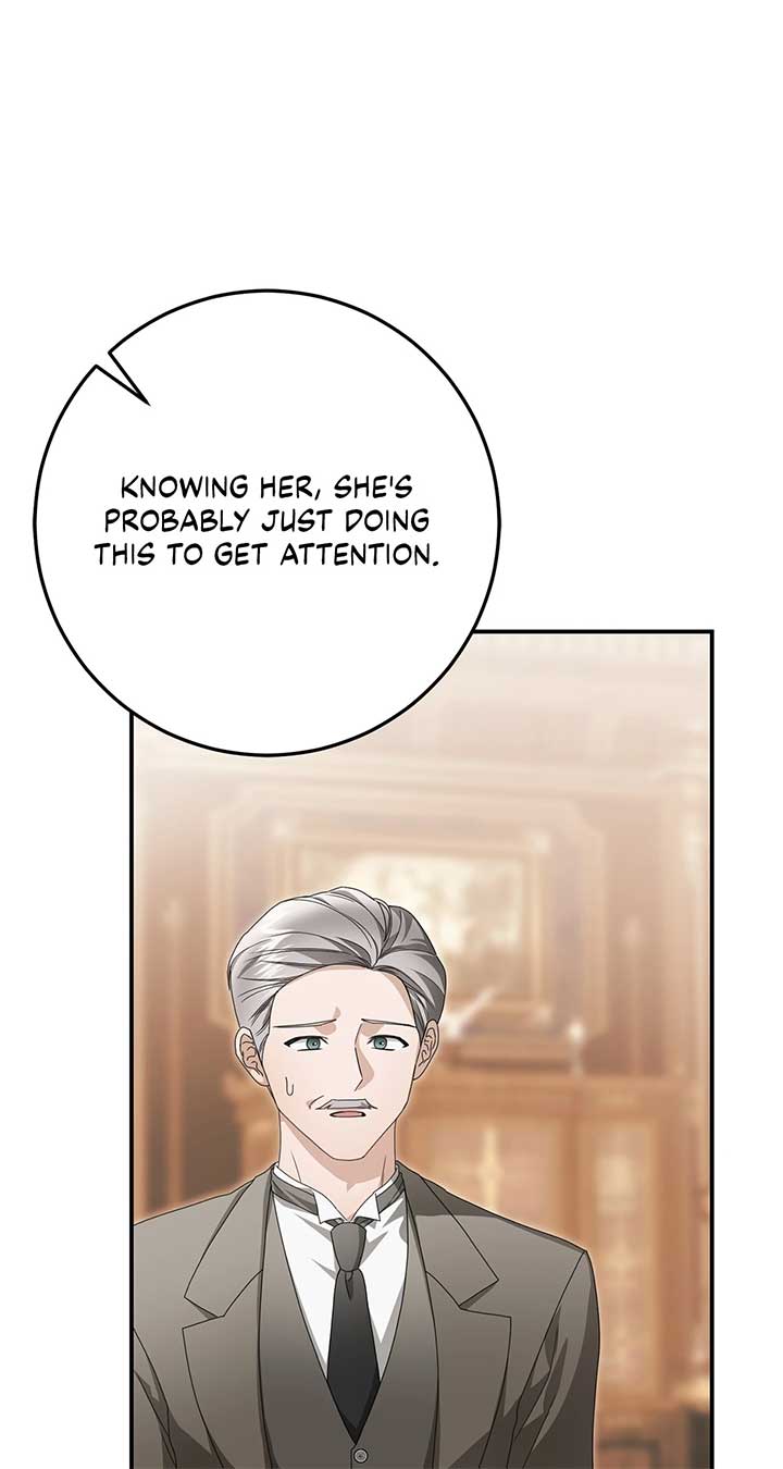 ch 2 15