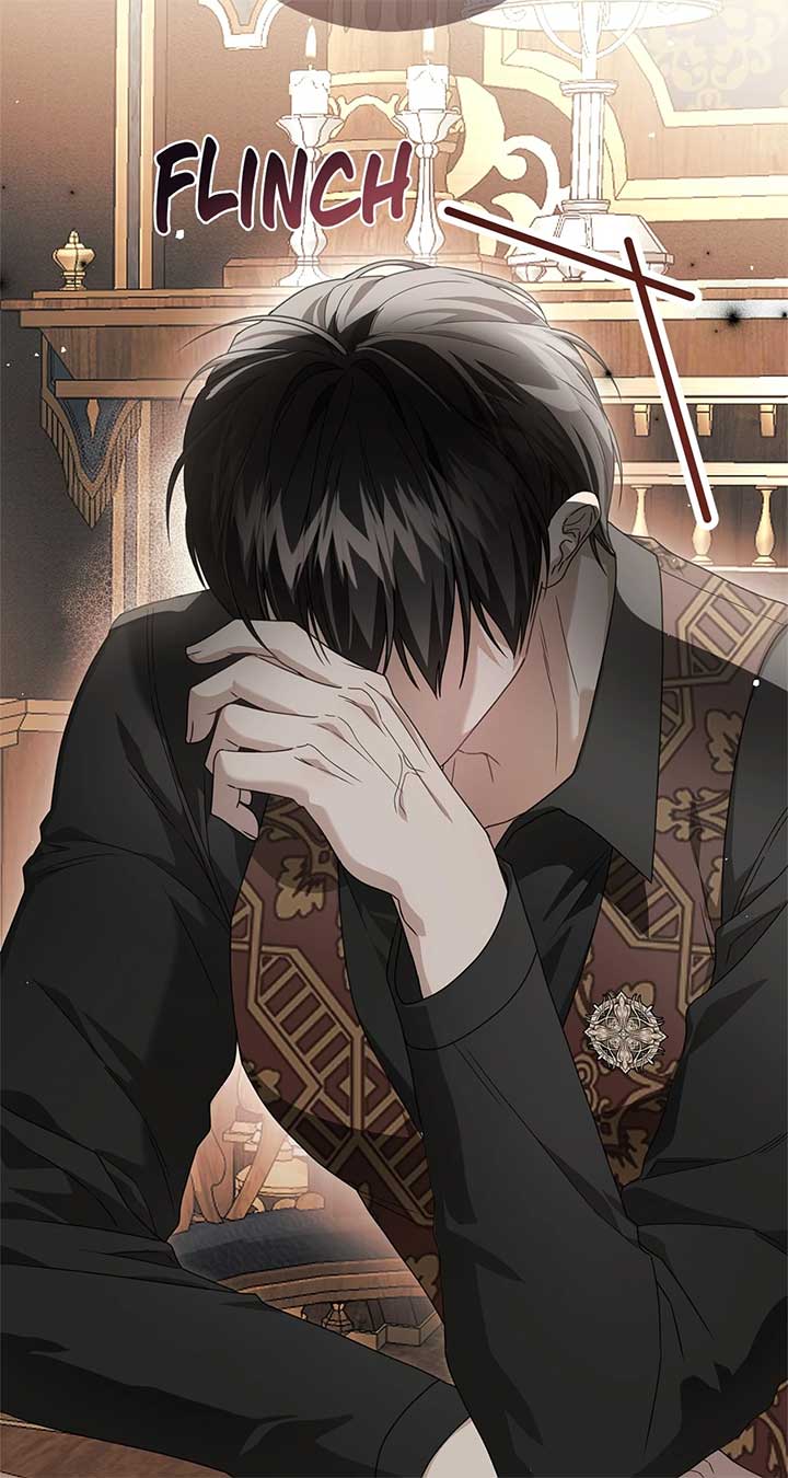 ch 2 17