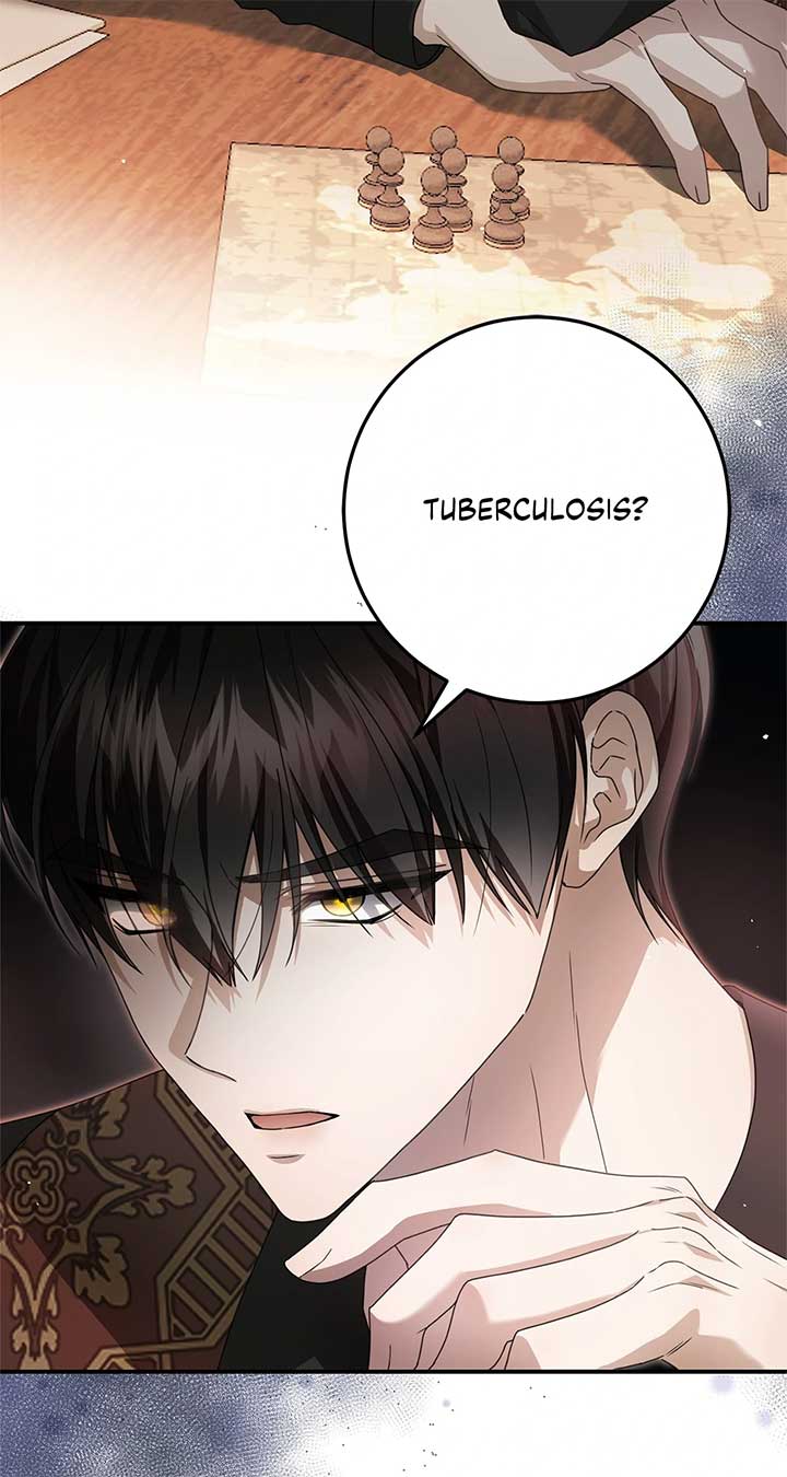 ch 2 18
