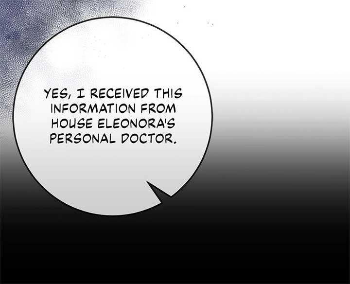 ch 2 19