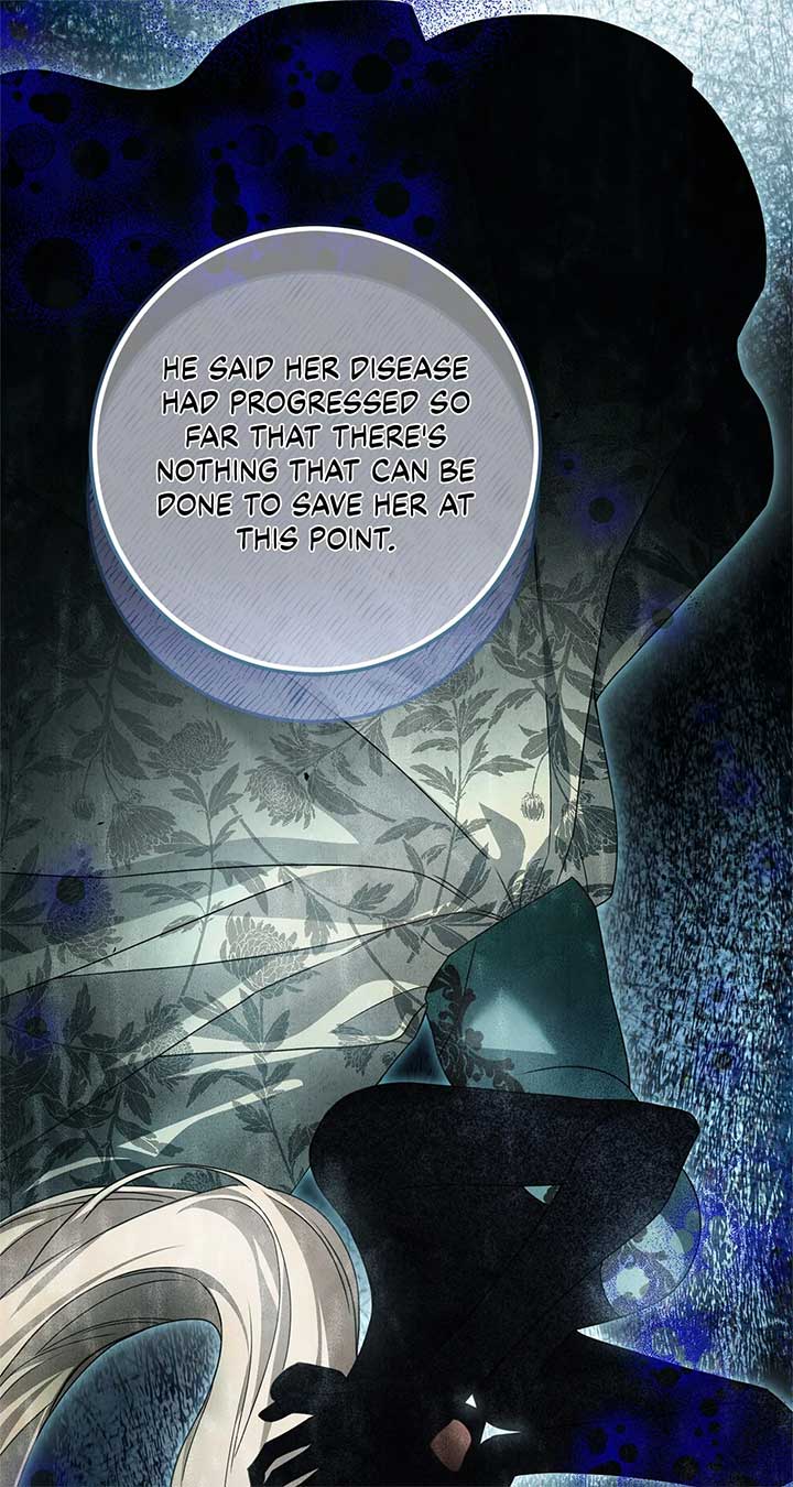 ch 2 20