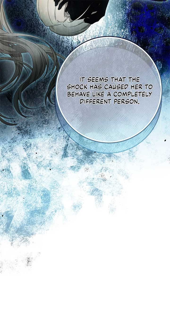 ch 2 21