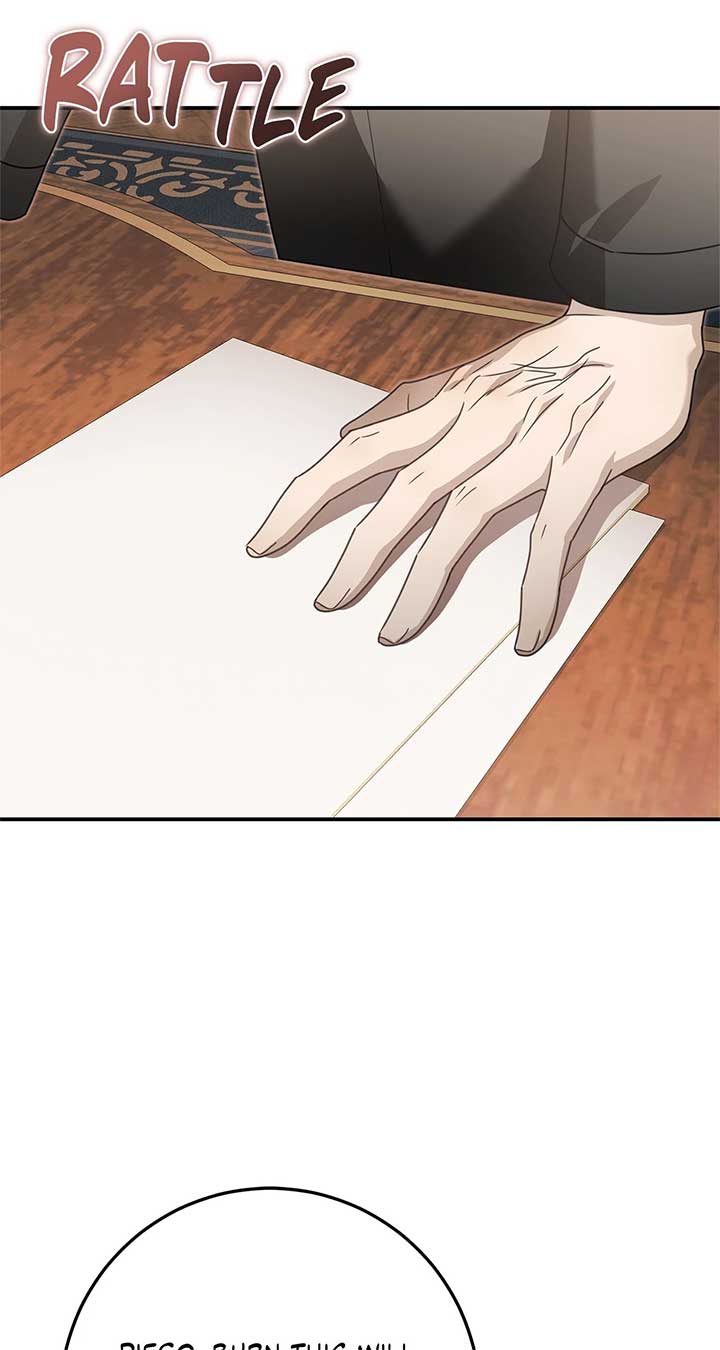ch 2 22
