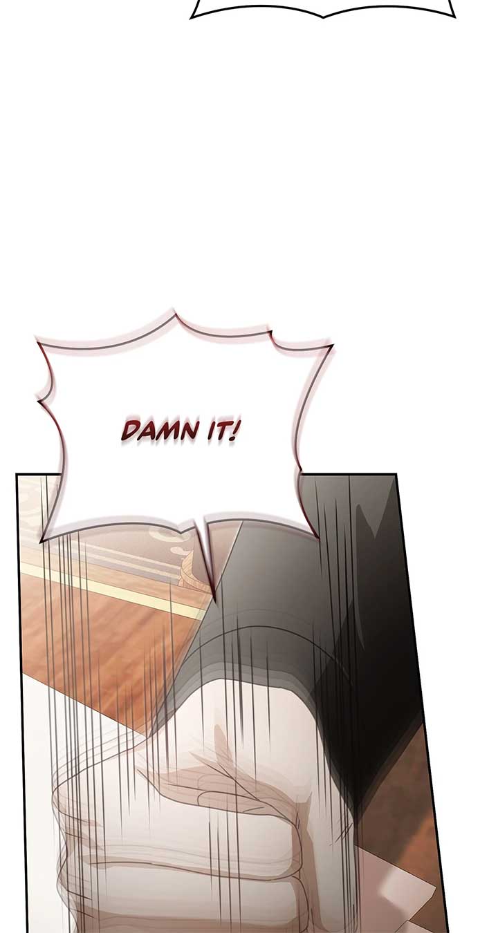 ch 2 26