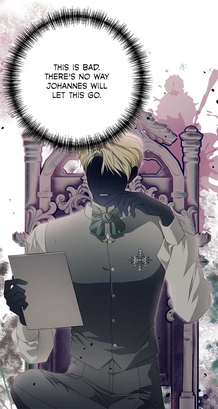 ch 2 29