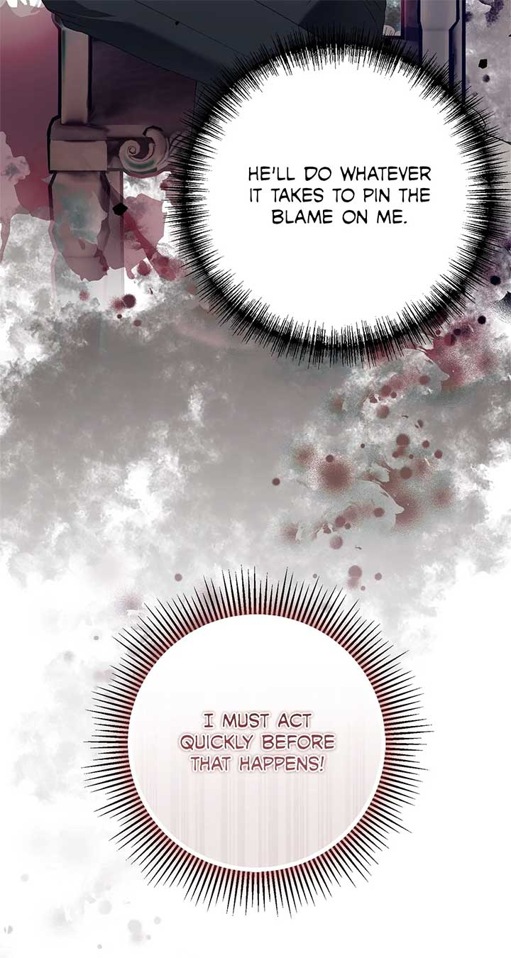 ch 2 30