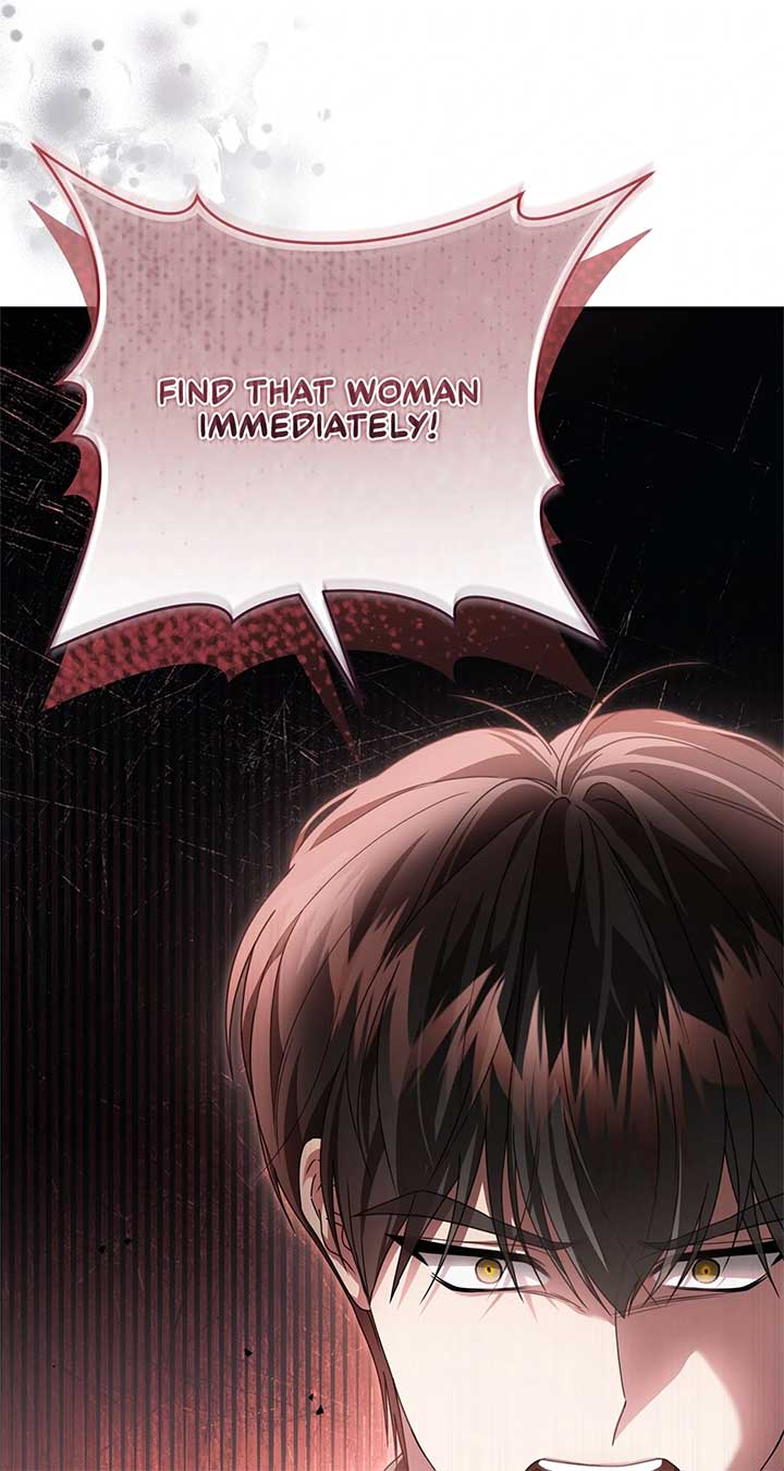 ch 2 31