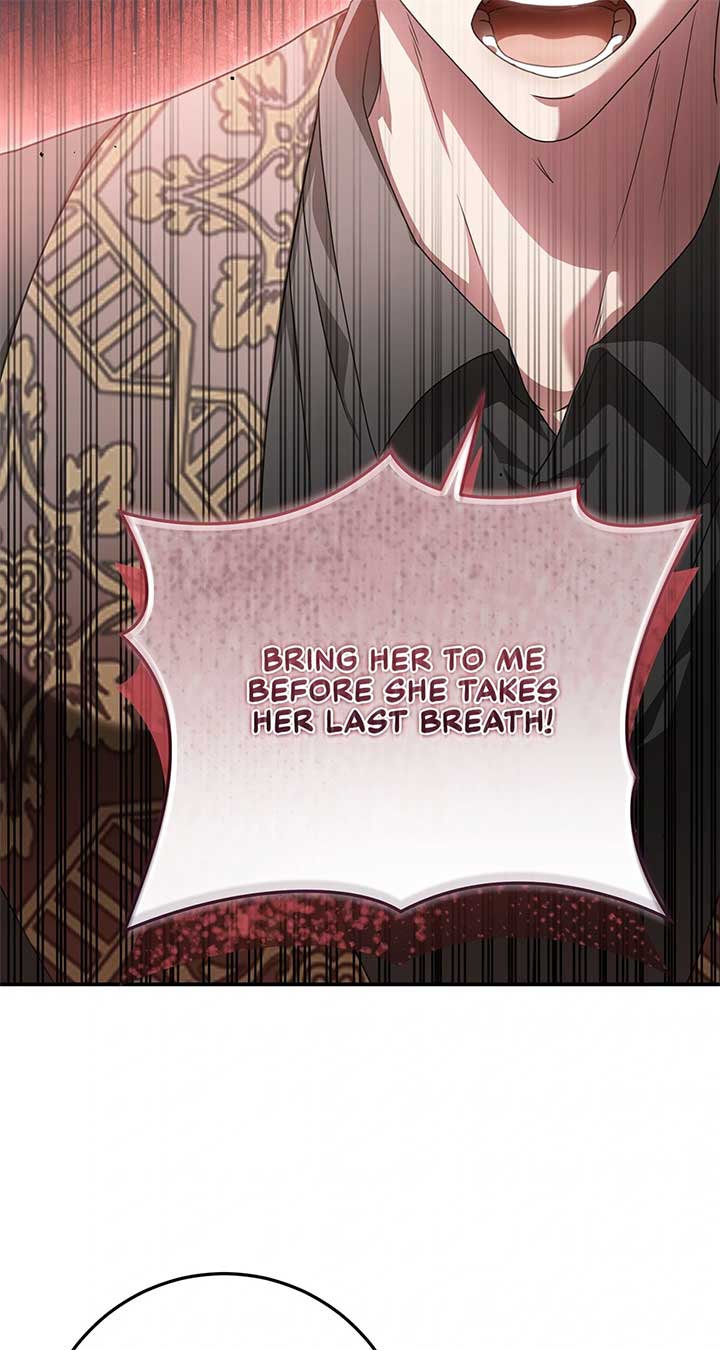 ch 2 32