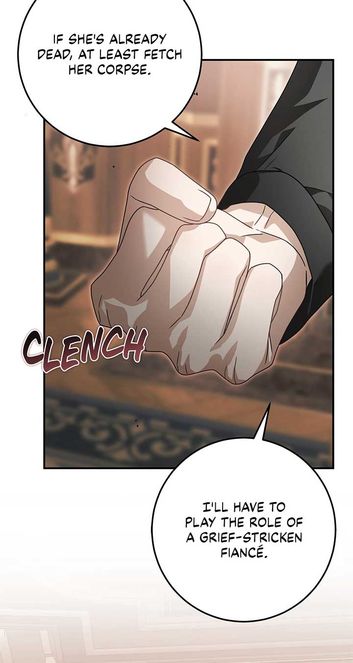 ch 2 33