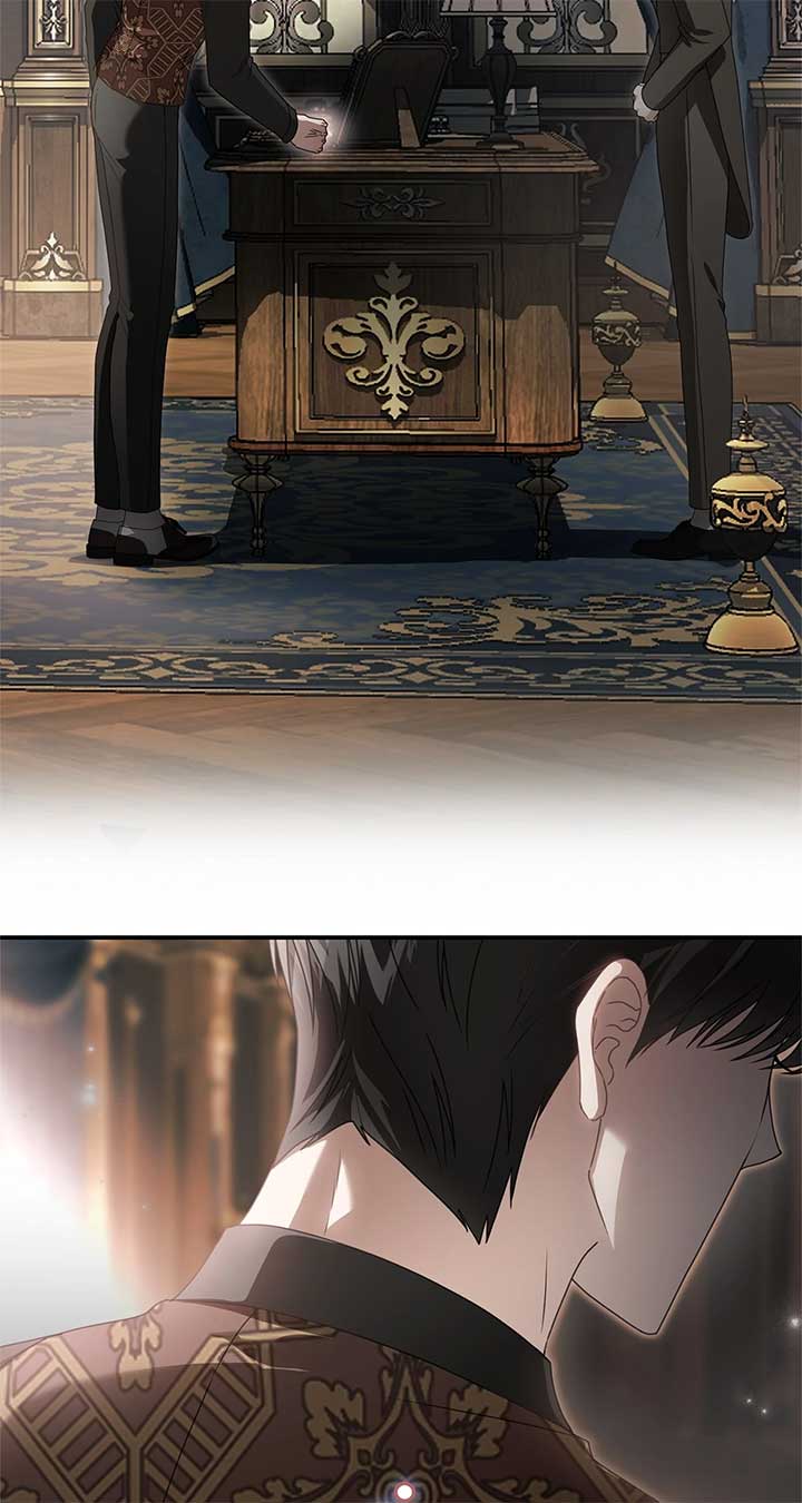 ch 2 35