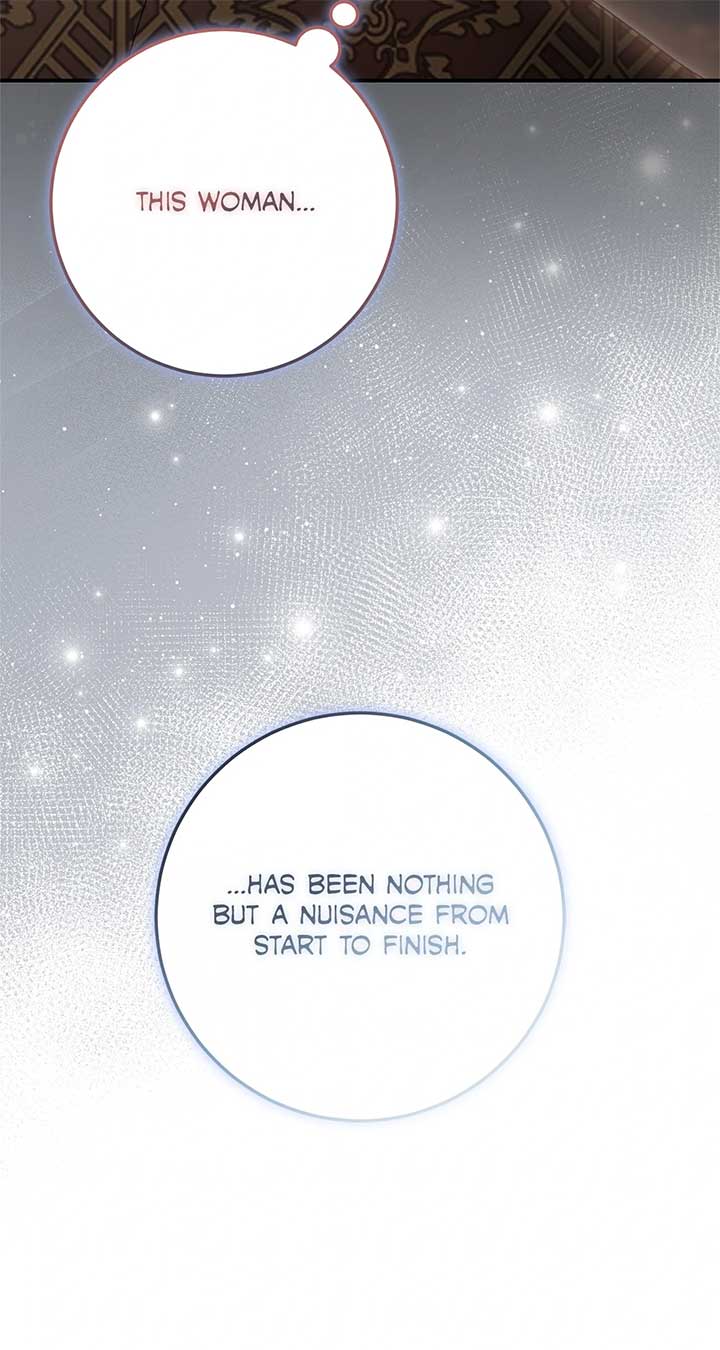 ch 2 36