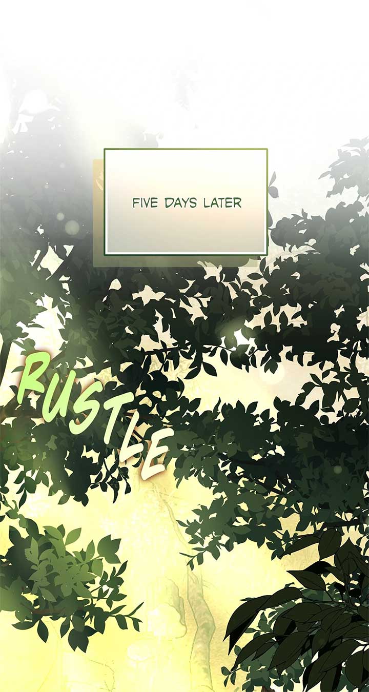 ch 2 39