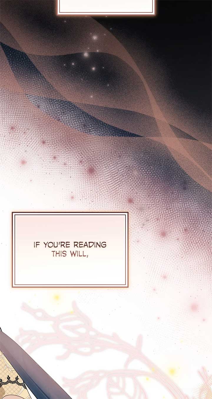 ch 2 4