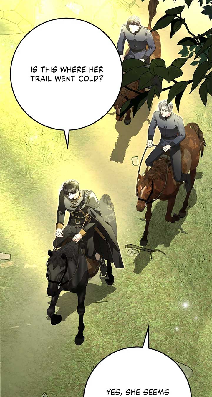 ch 2 40
