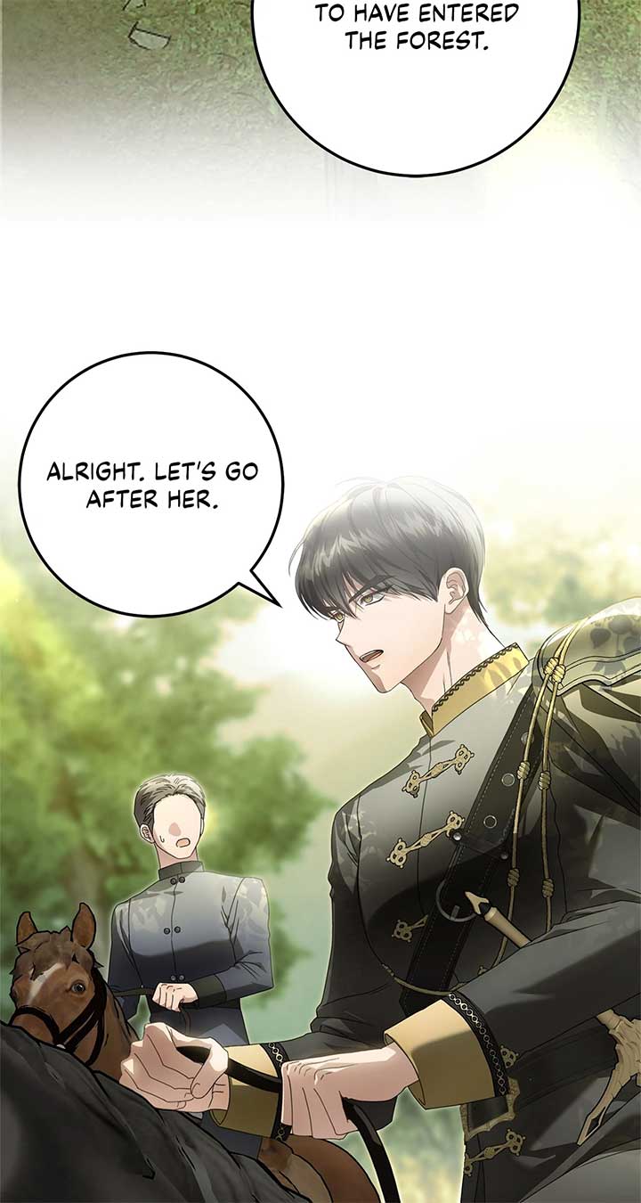 ch 2 41