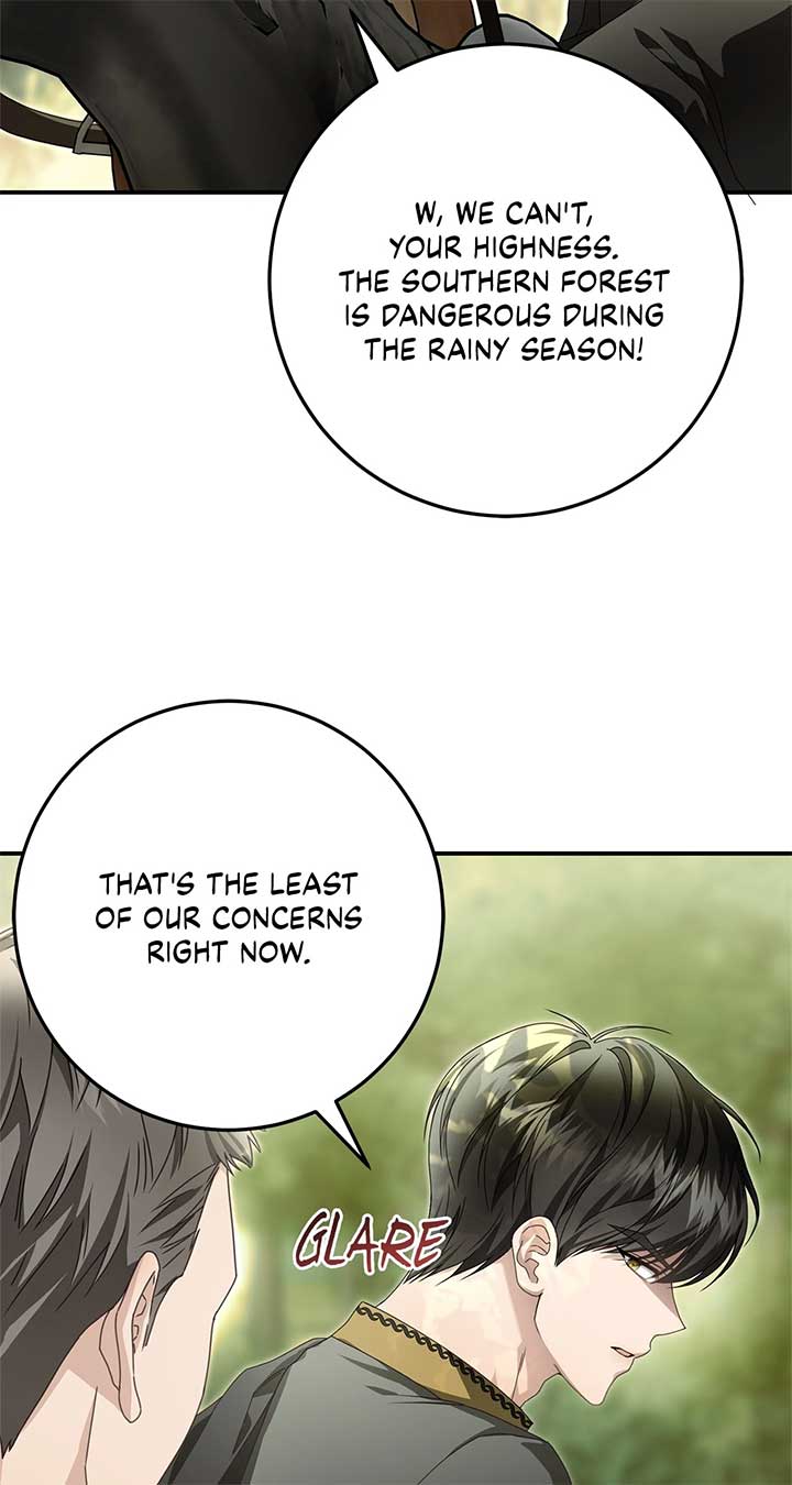 ch 2 42
