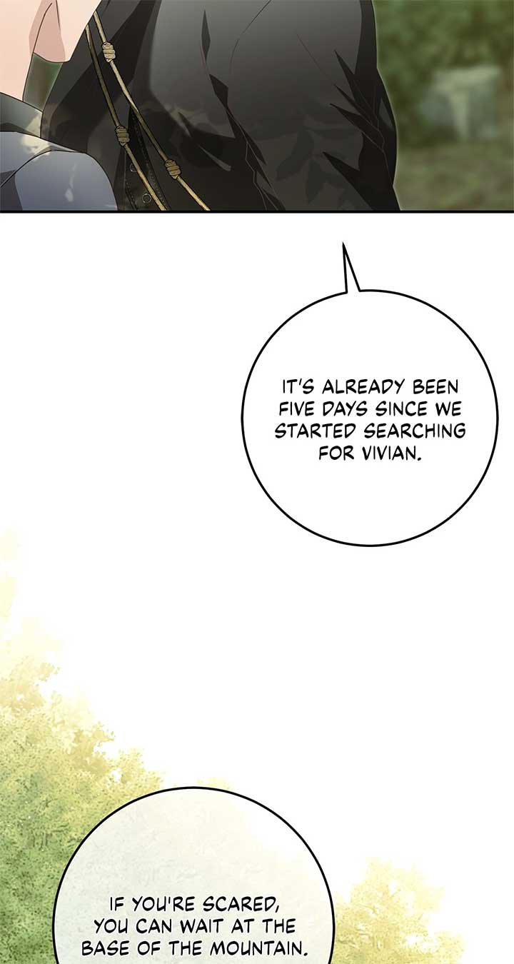 ch 2 43