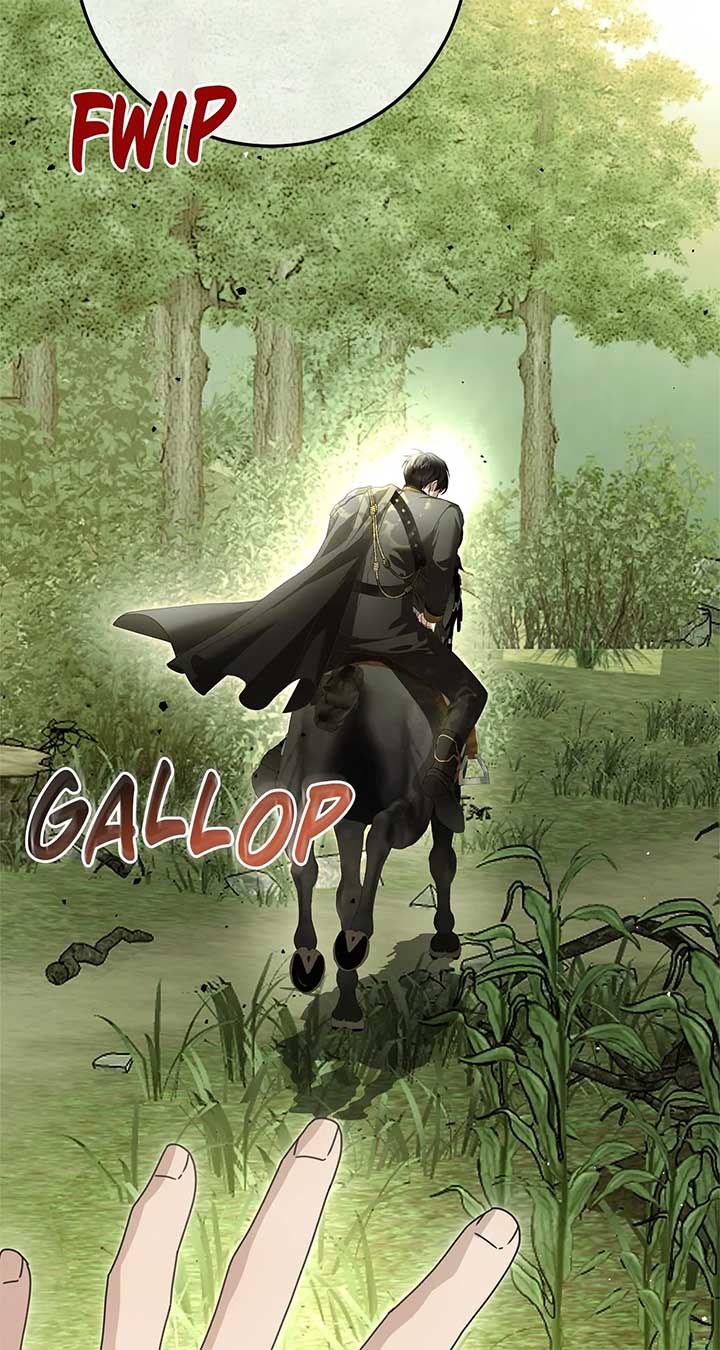 ch 2 44