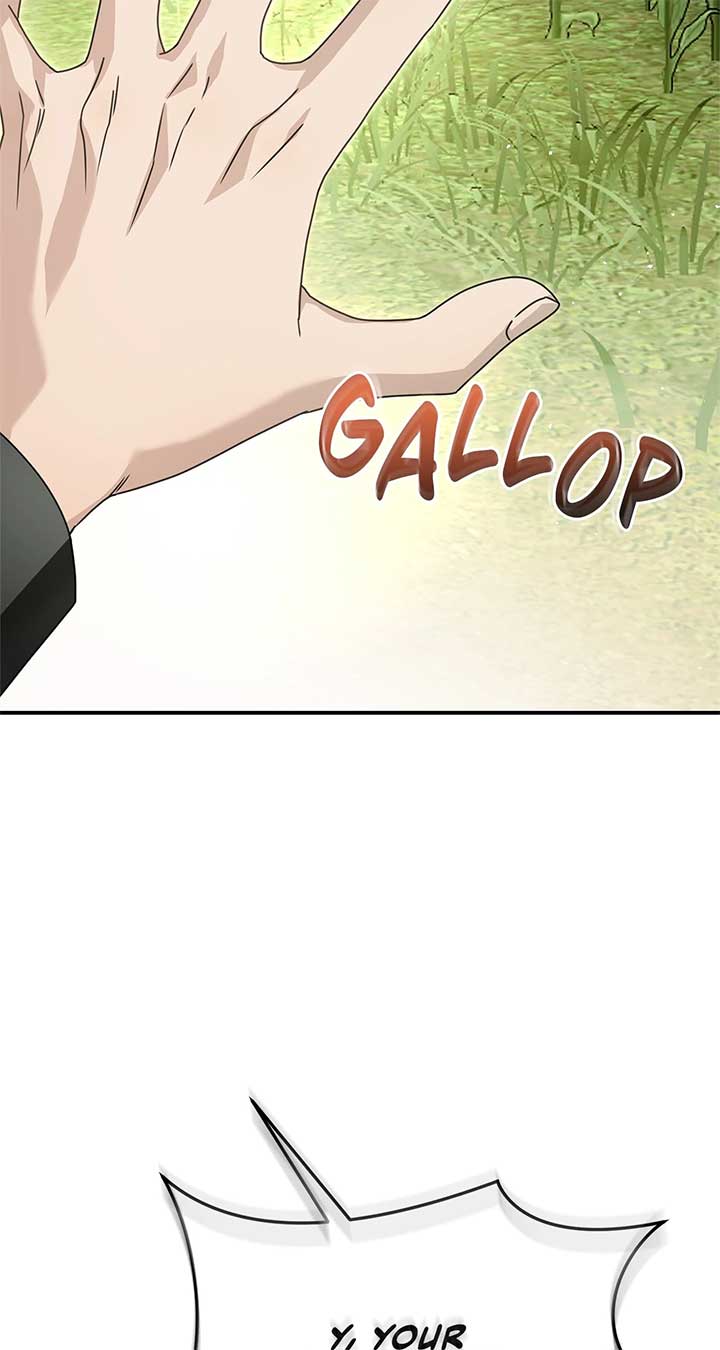 ch 2 45