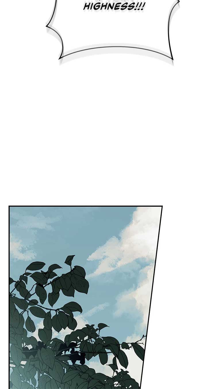 ch 2 46