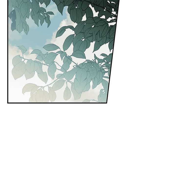 ch 2 47